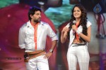 Adda Movie Audio Launch 03 - 99 of 135