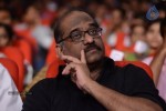 Adda Movie Audio Launch 03 - 101 of 135
