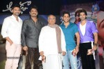 Adda Movie Audio Launch 03 - 102 of 135