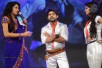 Adda Movie Audio Launch 03 - 107 of 135