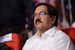 Adda Movie Audio Launch 03 - 108 of 135