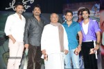 Adda Movie Audio Launch 03 - 112 of 135