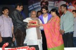 Adda Movie Audio Launch 03 - 126 of 135