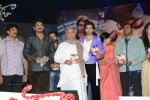 Adda Movie Audio Launch 03 - 128 of 135