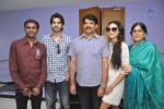 Adda Movie New Press Meet - 2 of 19