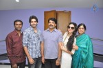Adda Movie New Press Meet - 3 of 19