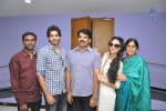 Adda Movie New Press Meet - 3 of 19