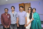 Adda Movie New Press Meet - 8 of 19