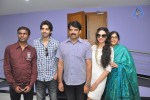 Adda Movie New Press Meet - 9 of 19