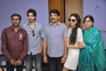 Adda Movie New Press Meet - 14 of 19