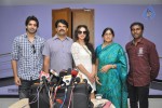 Adda Movie New Press Meet - 17 of 19