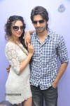 Adda Movie New Press Meet - 18 of 19