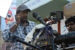 Adda Movie On Location Stills - 2 of 41