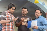 Adda Movie On Location Stills - 3 of 41