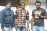 Adda Movie On Location Stills - 4 of 41