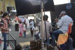 Adda Movie On Location Stills - 8 of 41