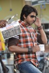 Adda Movie On Location Stills - 9 of 41