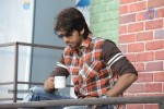 Adda Movie On Location Stills - 10 of 41