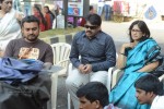 Adda Movie On Location Stills - 14 of 41