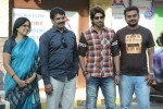 Adda Movie On Location Stills - 17 of 41