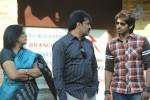 Adda Movie On Location Stills - 19 of 41