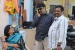 Adda Movie On Location Stills - 20 of 41