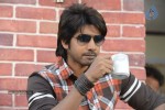 Adda Movie On Location Stills - 24 of 41