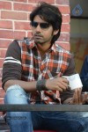 Adda Movie On Location Stills - 26 of 41