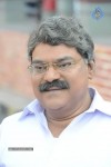 Adda Movie On Location Stills - 28 of 41