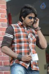 Adda Movie On Location Stills - 30 of 41