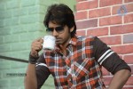 Adda Movie On Location Stills - 31 of 41