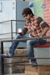 Adda Movie On Location Stills - 33 of 41
