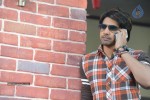 Adda Movie On Location Stills - 34 of 41