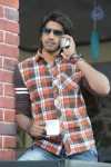 Adda Movie On Location Stills - 36 of 41