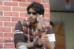 Adda Movie On Location Stills - 38 of 41