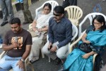 Adda Movie On Location Stills - 40 of 41