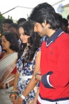 Adda Movie Opening - 130 of 145