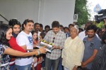 Adda Movie Opening - 23 of 145