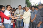 Adda Movie Opening - 25 of 145