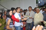 Adda Movie Opening - 33 of 145