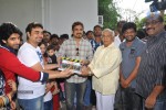 Adda Movie Opening - 50 of 145