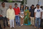 Adda Movie Opening - 87 of 145