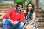 Adda Movie Opening - 131 of 145