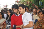 Adda Movie Opening - 134 of 145