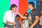 Adda Movie Press Meet - 2 of 49