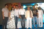 Adda Movie Press Meet - 24 of 49