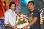 Adda Movie Press Meet - 25 of 49