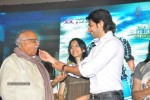 Adda Movie Press Meet - 5 of 49