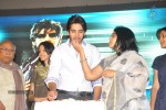 Adda Movie Press Meet - 38 of 49