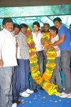 Adda Movie Press Meet - 39 of 49